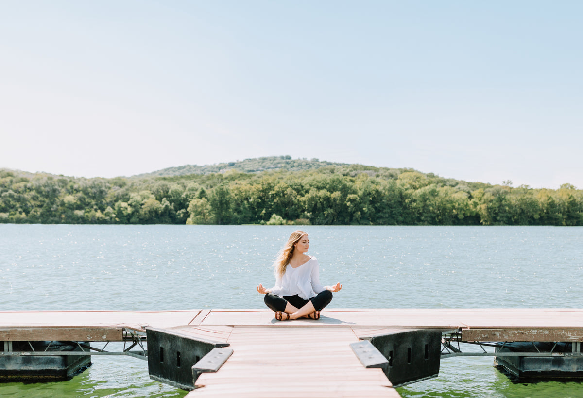 5 Things to Try Before Giving Up