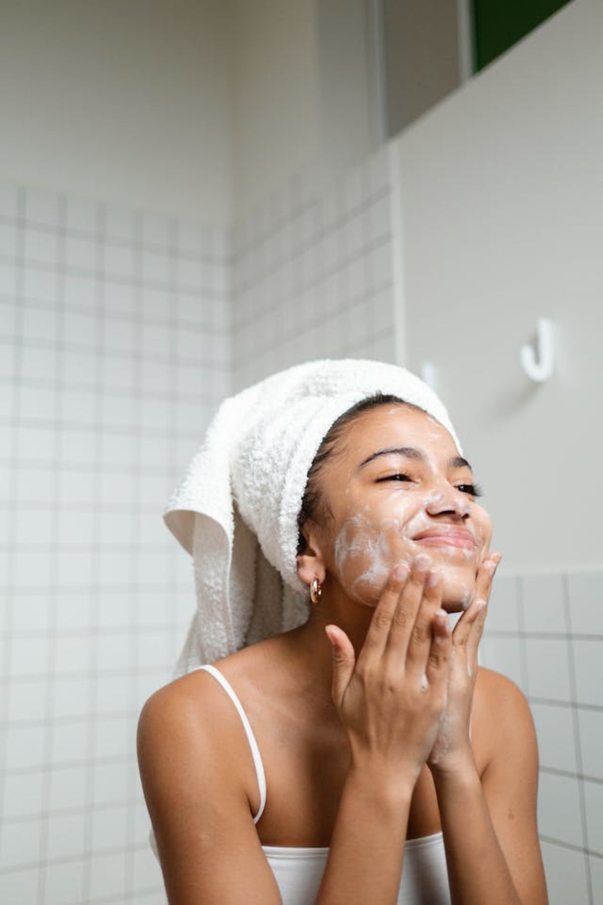 How to Build Your Best Morning Routine