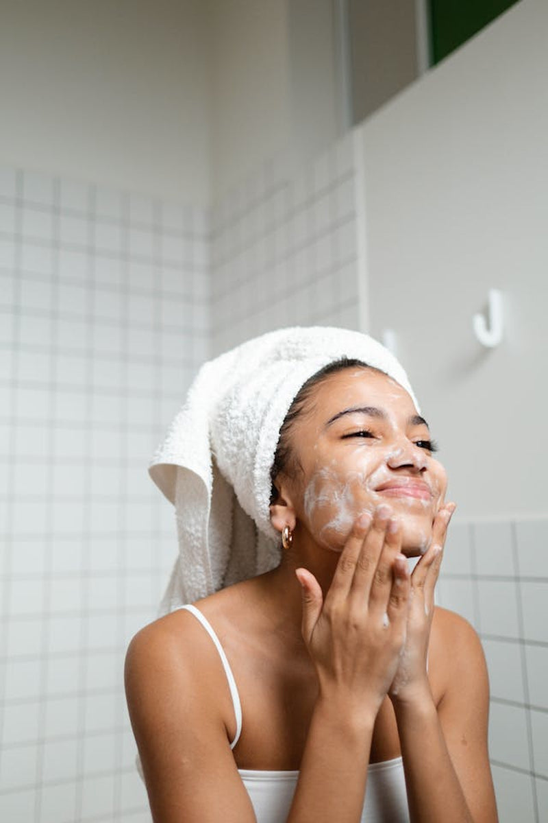 How to Build Your Best Morning Routine