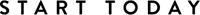 Start Today logo