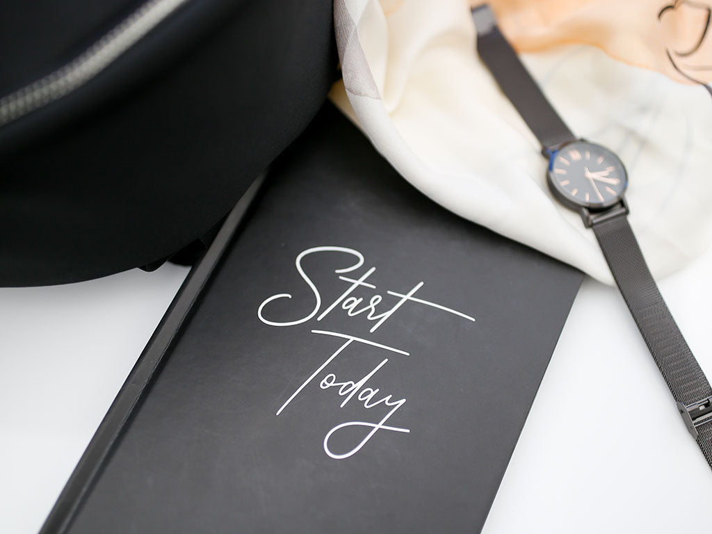 10 Ways to Support Small Business Owners – RISE | Start Today