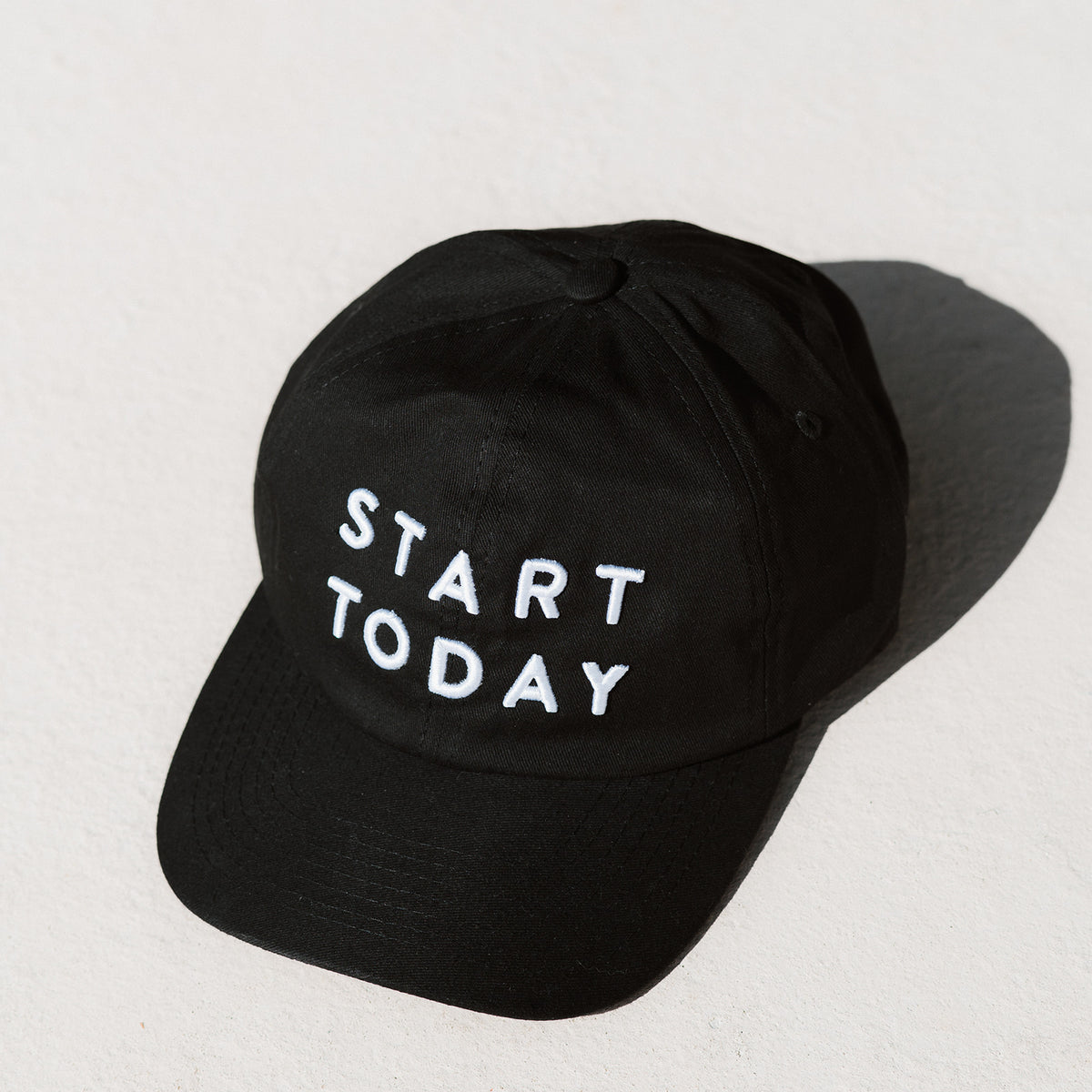 Brand new!