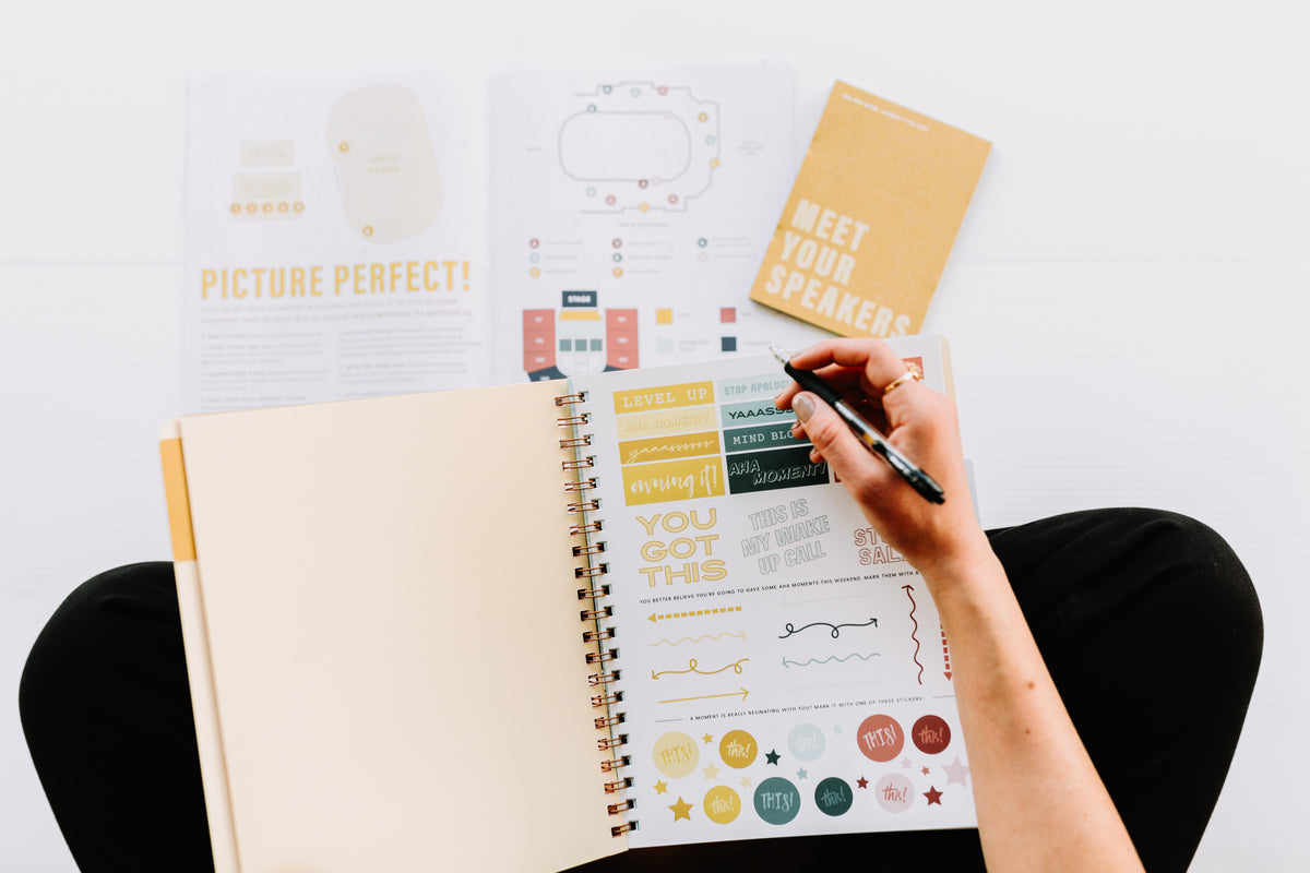 Signature Access | Elevate ATX