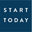logo of Start Today Brand